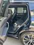 BMW X3 xDrive 30 d M Sport mit Servicepaket Schwarz - thumbnail 9