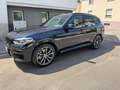 BMW X3 xDrive 30 d M Sport mit Servicepaket Schwarz - thumbnail 4