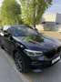 BMW X3 xDrive 30 d M Sport mit Servicepaket Schwarz - thumbnail 1