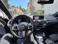 BMW X3 xDrive 30 d M Sport mit Servicepaket Schwarz - thumbnail 6