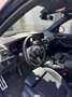 BMW X3 xDrive 30 d M Sport mit Servicepaket Schwarz - thumbnail 8