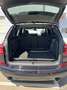 BMW X3 xDrive 30 d M Sport mit Servicepaket Schwarz - thumbnail 11