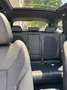BMW X3 xDrive 30 d M Sport mit Servicepaket Schwarz - thumbnail 12
