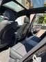 BMW X3 xDrive 30 d M Sport mit Servicepaket Schwarz - thumbnail 10
