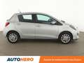 Toyota Yaris 1.33 VVT-i Dynamic Gris - thumbnail 7