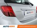 Toyota Yaris 1.33 VVT-i Dynamic Gris - thumbnail 29
