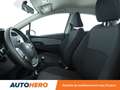 Toyota Yaris 1.33 VVT-i Dynamic Gris - thumbnail 10