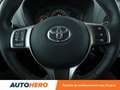 Toyota Yaris 1.33 VVT-i Dynamic Gris - thumbnail 19