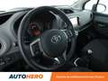 Toyota Yaris 1.33 VVT-i Dynamic Gris - thumbnail 11