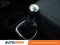Toyota Yaris 1.33 VVT-i Dynamic Gris - thumbnail 24