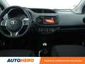 Toyota Yaris 1.33 VVT-i Dynamic Gris - thumbnail 12