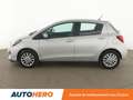 Toyota Yaris 1.33 VVT-i Dynamic Gris - thumbnail 3