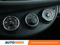 Toyota Yaris 1.33 VVT-i Dynamic Gris - thumbnail 23