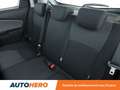Toyota Yaris 1.33 VVT-i Dynamic Gris - thumbnail 14