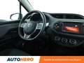 Toyota Yaris 1.33 VVT-i Dynamic Gris - thumbnail 13