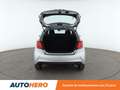 Toyota Yaris 1.33 VVT-i Dynamic Gris - thumbnail 16