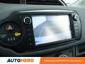 Toyota Yaris 1.33 VVT-i Dynamic Gris - thumbnail 22
