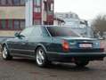Bentley Continental R 400 Sondermodell 1 von 6 weltweit Grün - thumbnail 5