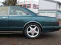 Bentley Continental R 400 Sondermodell 1 von 6 weltweit Grün - thumbnail 14