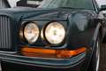 Bentley Continental R 400 Sondermodell 1 von 6 weltweit Grün - thumbnail 48