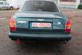 Bentley Continental R 400 Sondermodell 1 von 6 weltweit Grün - thumbnail 17