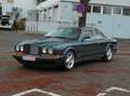 Bentley Continental R 400 Sondermodell 1 von 6 weltweit Grün - thumbnail 3