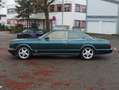 Bentley Continental R 400 Sondermodell 1 von 6 weltweit Grün - thumbnail 4