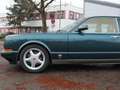 Bentley Continental R 400 Sondermodell 1 von 6 weltweit Grün - thumbnail 11