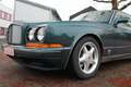 Bentley Continental R 400 Sondermodell 1 von 6 weltweit Grün - thumbnail 10