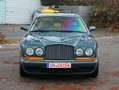 Bentley Continental R 400 Sondermodell 1 von 6 weltweit Grün - thumbnail 2