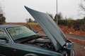 Bentley Continental R 400 Sondermodell 1 von 6 weltweit Grün - thumbnail 46