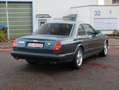 Bentley Continental R 400 Sondermodell 1 von 6 weltweit Grün - thumbnail 7