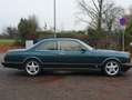 Bentley Continental R 400 Sondermodell 1 von 6 weltweit Grün - thumbnail 8