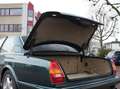 Bentley Continental R 400 Sondermodell 1 von 6 weltweit Grün - thumbnail 20