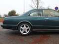 Bentley Continental R 400 Sondermodell 1 von 6 weltweit Grün - thumbnail 18