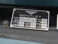 Bentley Continental R 400 Sondermodell 1 von 6 weltweit Grün - thumbnail 45