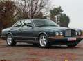 Bentley Continental R 400 Sondermodell 1 von 6 weltweit Grün - thumbnail 1