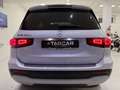 Mercedes-Benz GLB 180 GLB 180 d Automatic Sport Plus Blanc - thumbnail 7