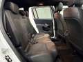 Mercedes-Benz GLB 180 GLB 180 d Automatic Sport Plus Blanc - thumbnail 27