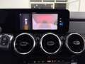Mercedes-Benz GLB 180 GLB 180 d Automatic Sport Plus Blanc - thumbnail 19