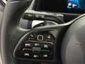 Mercedes-Benz GLB 180 GLB 180 d Automatic Sport Plus Blanc - thumbnail 17