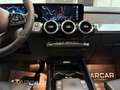 Mercedes-Benz GLB 180 GLB 180 d Automatic Sport Plus Blanc - thumbnail 18