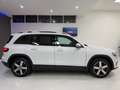 Mercedes-Benz GLB 180 GLB 180 d Automatic Sport Plus Blanc - thumbnail 5