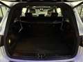 Mercedes-Benz GLB 180 GLB 180 d Automatic Sport Plus Blanc - thumbnail 29