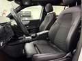Mercedes-Benz GLB 180 GLB 180 d Automatic Sport Plus Blanc - thumbnail 24