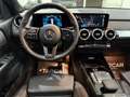 Mercedes-Benz GLB 180 GLB 180 d Automatic Sport Plus Blanc - thumbnail 15