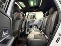 Mercedes-Benz GLB 180 GLB 180 d Automatic Sport Plus Blanc - thumbnail 28