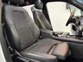 Mercedes-Benz GLB 180 GLB 180 d Automatic Sport Plus Blanc - thumbnail 26
