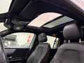 Mercedes-Benz GLB 180 GLB 180 d Automatic Sport Plus Blanc - thumbnail 23