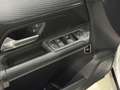 Mercedes-Benz GLB 180 GLB 180 d Automatic Sport Plus Blanc - thumbnail 22